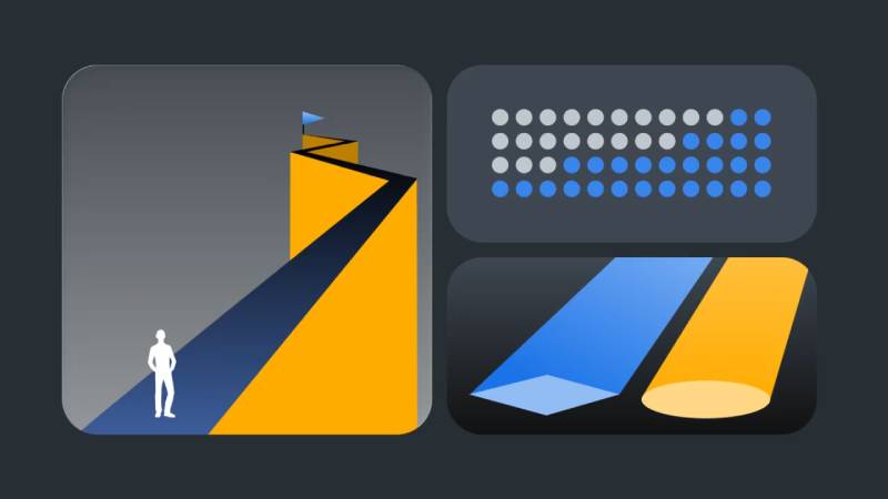 察哈尔右翼后旗高端网站建设必备:Jupyter Notebook详解与高效部署实战