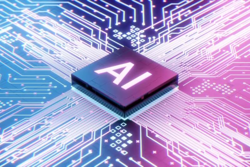察哈尔右翼后旗微信小程序定制进阶:量子准备工作进展的衡量方法与实践